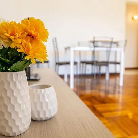 Apartment Scirocco Sanremo